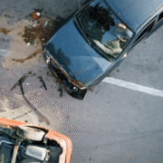 Who Can File a Wrongful Death Suit in Pittsburgh, PA Who Can File a Wrongful Death Suit in Pittsburgh, PA