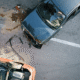 Who Can File a Wrongful Death Suit in Pittsburgh, PA