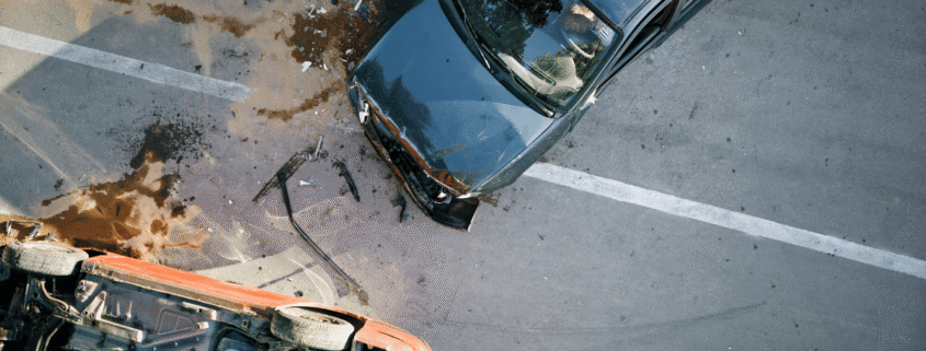 Who Can File a Wrongful Death Suit in Pittsburgh, PA