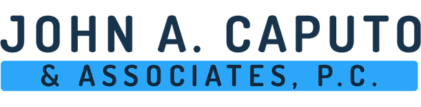 John A. Caputo & Associates, P.C.