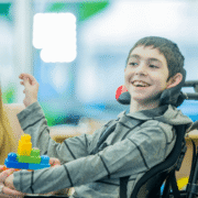 Cerebral Palsy and Birth Injury: Was Medical Negligence the Cause?