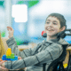Cerebral Palsy and Birth Injury: Was Medical Negligence the Cause?