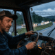 Hours of Service Violations and Truck Driver Fatigue: A Deadly Combination on Pennsylvania Roads