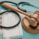 What Qualifies as Medical Malpractice Under Pennsylvania Law?