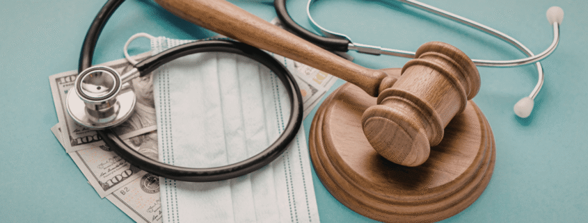 What Qualifies as Medical Malpractice Under Pennsylvania Law?