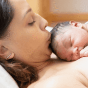 Erb’s Palsy in Newborns_ Understanding Brachial Plexus Injuries and Your Legal Options Erb's Palsy in Newborns: Understanding Brachial Plexus Injuries and Your Legal Options