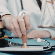 How Much Is a Medical Malpractice Case Worth in Pittsburgh?