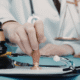 How Much Is a Medical Malpractice Case Worth in Pittsburgh?