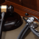 The Elements You Must Prove in a Pennsylvania Medical Malpractice Case