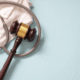 Truck Accident Lawsuits in Pittsburgh: Why These Cases Are Different from Car Accidents