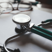 Can You Sue a Doctor for Misdiagnosis in Pennsylvania Can You Sue a Doctor for Misdiagnosis in Pennsylvania?