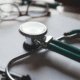 Can You Sue a Doctor for Misdiagnosis in Pennsylvania?