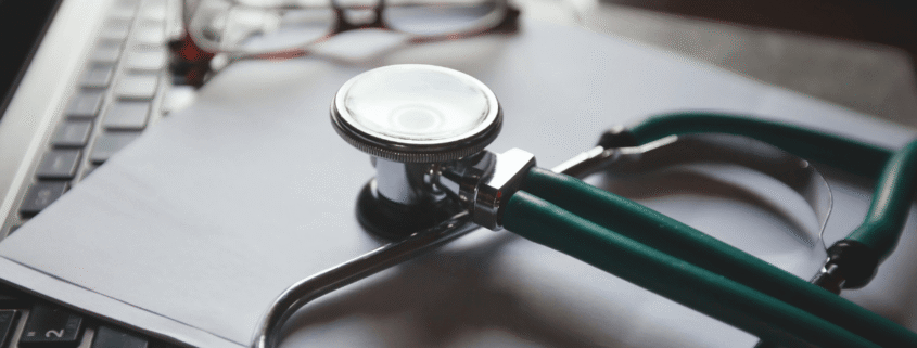 Can You Sue a Doctor for Misdiagnosis in Pennsylvania?