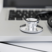 Delayed Diagnosis and Misdiagnosis: When a Doctor's Failure to Act Becomes Malpractice