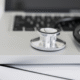 Delayed Diagnosis and Misdiagnosis: When a Doctor's Failure to Act Becomes Malpractice