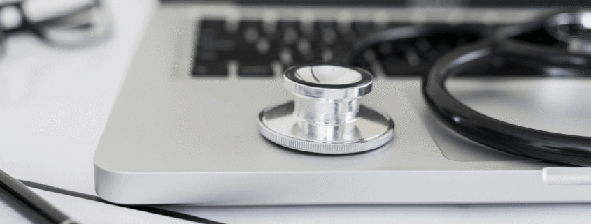 Delayed Diagnosis and Misdiagnosis: When a Doctor's Failure to Act Becomes Malpractice