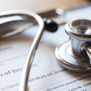 How Medical Records Can Make or Break Your Malpractice Claim Revised How Medical Records Can Make or Break Your Malpractice Claim