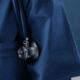 The Elements You Must Prove in a Pennsylvania Medical Malpractice Case