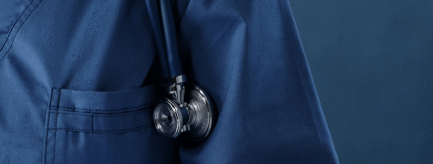 The Elements You Must Prove in a Pennsylvania Medical Malpractice Case
