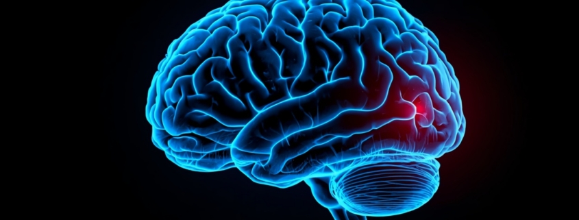 Brain Injuries from Medical Negligence: When Oxygen Deprivation Causes Permanent Damage