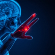 Cancer Misdiagnosis in Pittsburgh Your Legal Rights When a Doctor Gets It Wrong Cancer Misdiagnosis in Pittsburgh: Your Legal Rights When a Doctor Gets It Wrong
