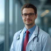 Expert Witnesses in Medical Malpractice Cases Why They Make or Break Your Claim Expert Witnesses in Medical Malpractice Cases: Why They Make or Break Your Claim