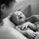 Birth Injury Lawsuits in Pittsburgh: What Parents Need to Know