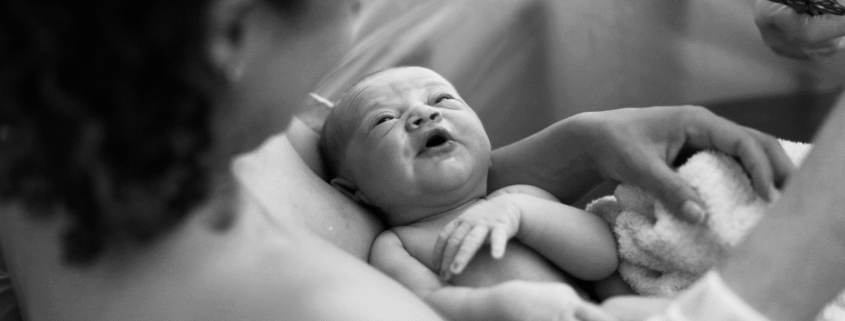 Birth Injury Lawsuits in Pittsburgh: What Parents Need to Know