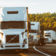 FMCSA Regulations and Your Trucking Accident Case: What Pittsburgh Victims Need to Know