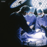 The Difference Between a Bad Medical Outcome and Medical Malpractice The Difference Between a Bad Medical Outcome and Medical Malpractice
