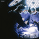 The Difference Between a Bad Medical Outcome and Medical Malpractice