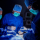 Wrongful Death from Medical Malpractice in PA: Holding Hospitals and Doctors Accountable