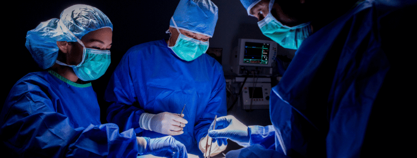 Wrongful Death from Medical Malpractice in PA: Holding Hospitals and Doctors Accountable