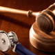 Second Opinion After a Bad Diagnosis: What to Do If You Suspect Medical Malpractice
