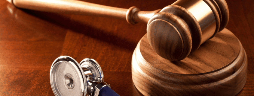 Second Opinion After a Bad Diagnosis: What to Do If You Suspect Medical Malpractice