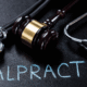 Surgical Errors in Pennsylvania: When Wrong-Site, Wrong-Patient, and Wrong-Procedure Surgeries Happen