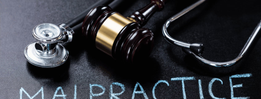 Surgical Errors in Pennsylvania: When Wrong-Site, Wrong-Patient, and Wrong-Procedure Surgeries Happen