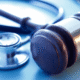 What Evidence Do You Need to Prove Medical Negligence in PA?