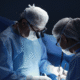 What Is the Standard of Care in a Pennsylvania Medical Malpractice Case?