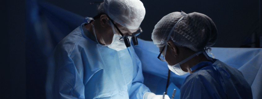 What Is the Standard of Care in a Pennsylvania Medical Malpractice Case?