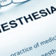 Anesthesia Errors and Medical Malpractice: What Pittsburgh Patients Should Know