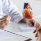 Heart Attack Misdiagnosis: When Doctors Fail to Recognize the Warning Signs
