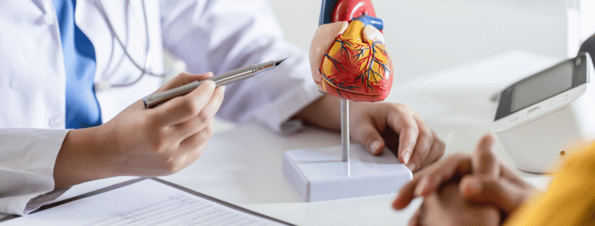 Heart Attack Misdiagnosis: When Doctors Fail to Recognize the Warning Signs