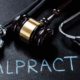 Hospital Negligence in Pittsburgh: How to Hold Hospitals Accountable for Patient Harm