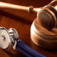 The Discovery Rule in Pennsylvania Medical Malpractice: When Does the Clock Start Ticking?