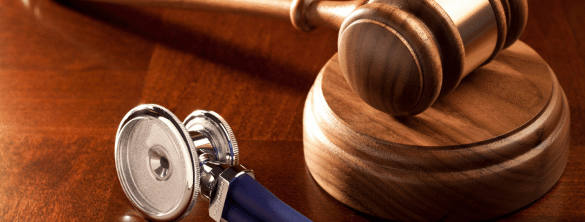 The Discovery Rule in Pennsylvania Medical Malpractice: When Does the Clock Start Ticking?